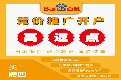 百度推广渠道拓展，成功案例分析