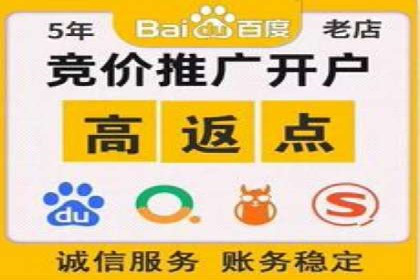 SEM代运营服务公司如何助力中小企业发展